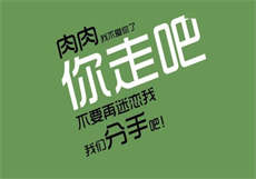 麻豆宁洋子几部
